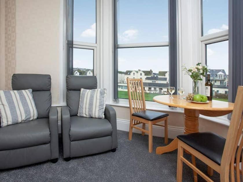 Bedford Holiday Apartments Paignton Bagian luar foto