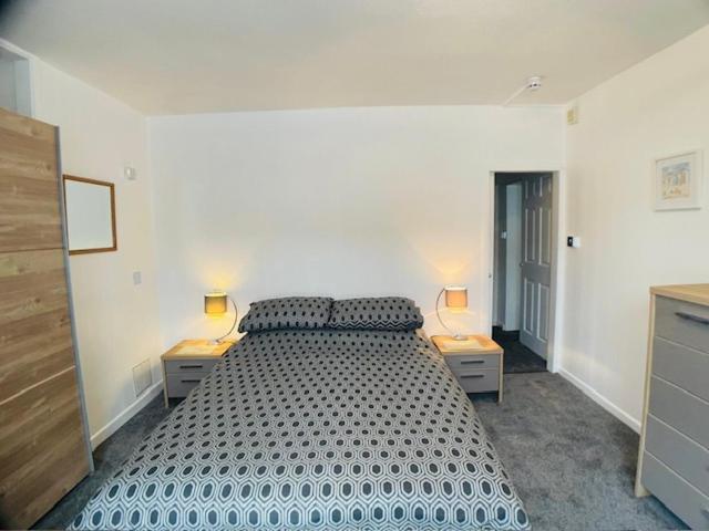 Bedford Holiday Apartments Paignton Bagian luar foto